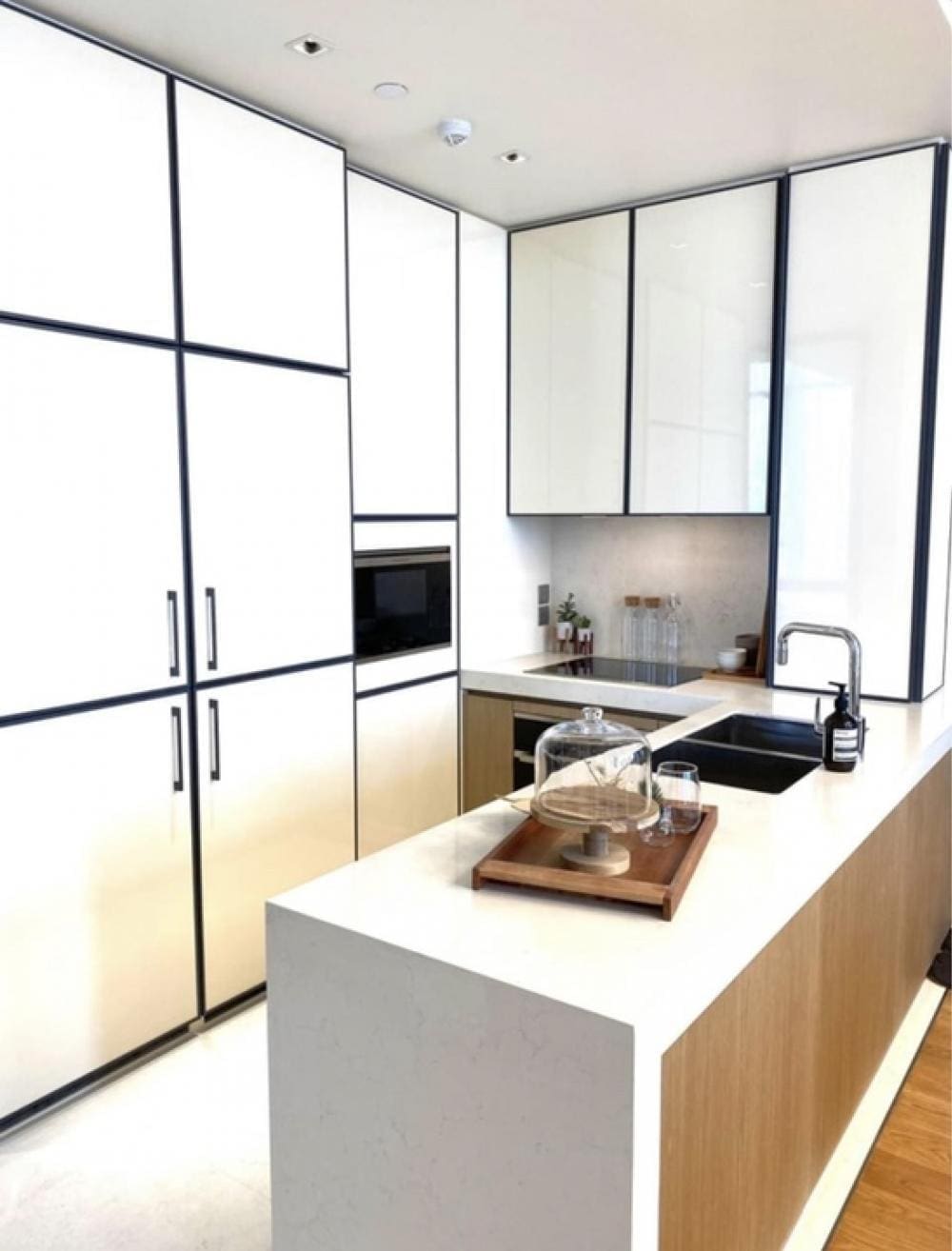 BEATNIQ Sukhumvit 32