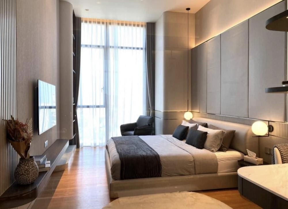 BEATNIQ Sukhumvit 32
