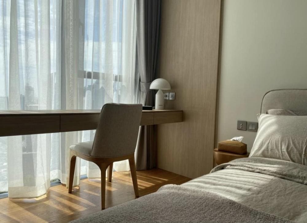 BEATNIQ Sukhumvit 32