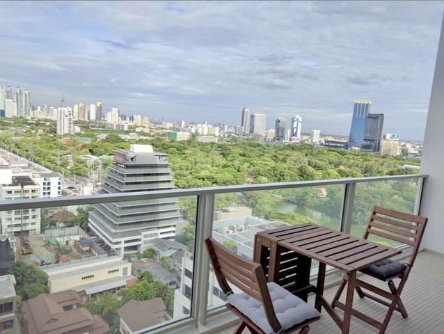 185 Rajadamri
