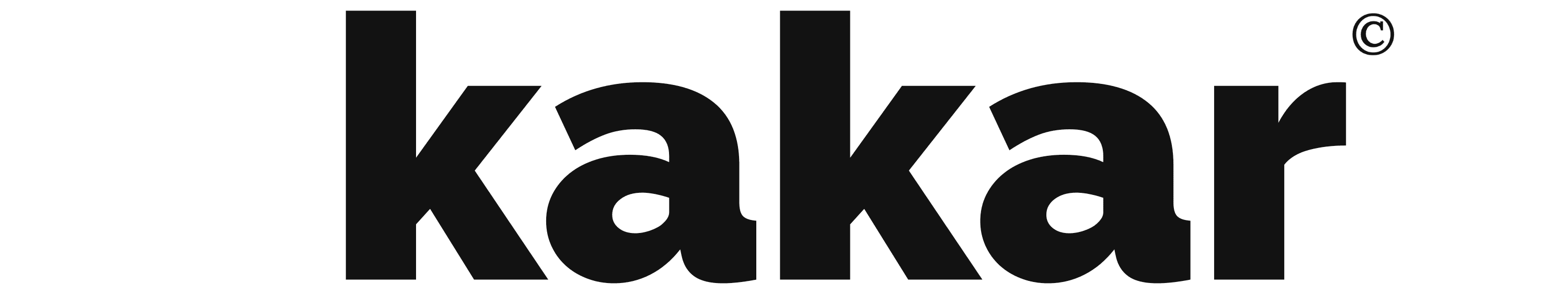 Kakar Holdings