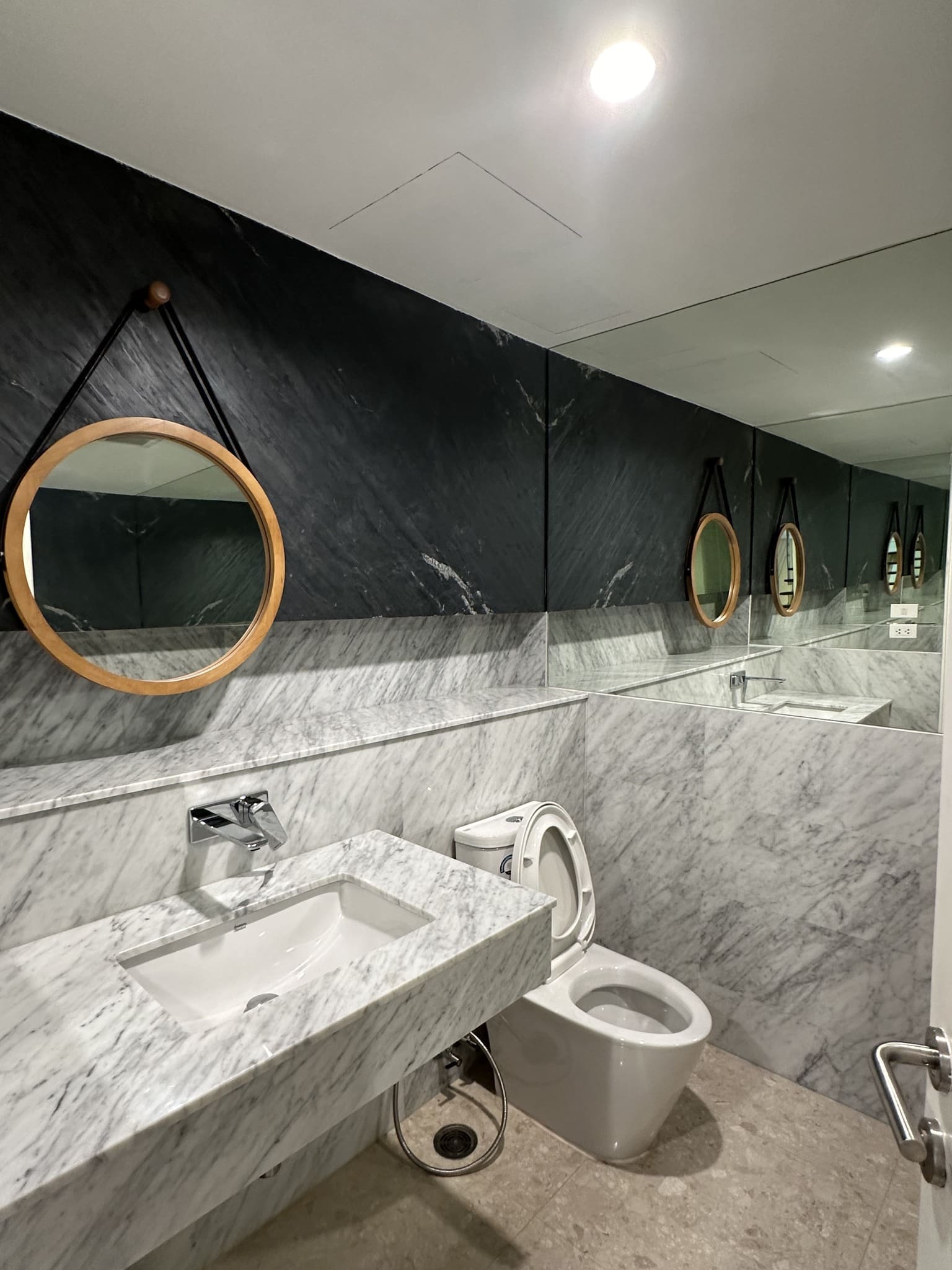 The Lofts Sathorn