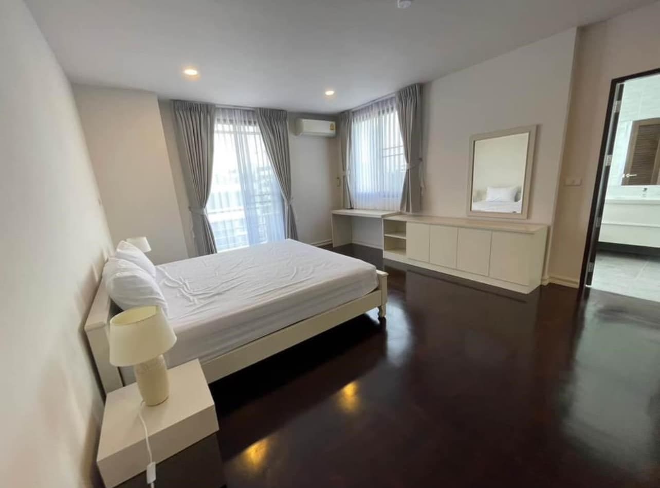 P.R. Home 3