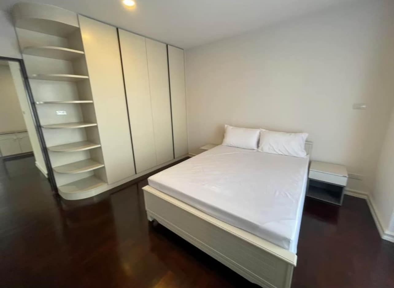P.R. Home 3