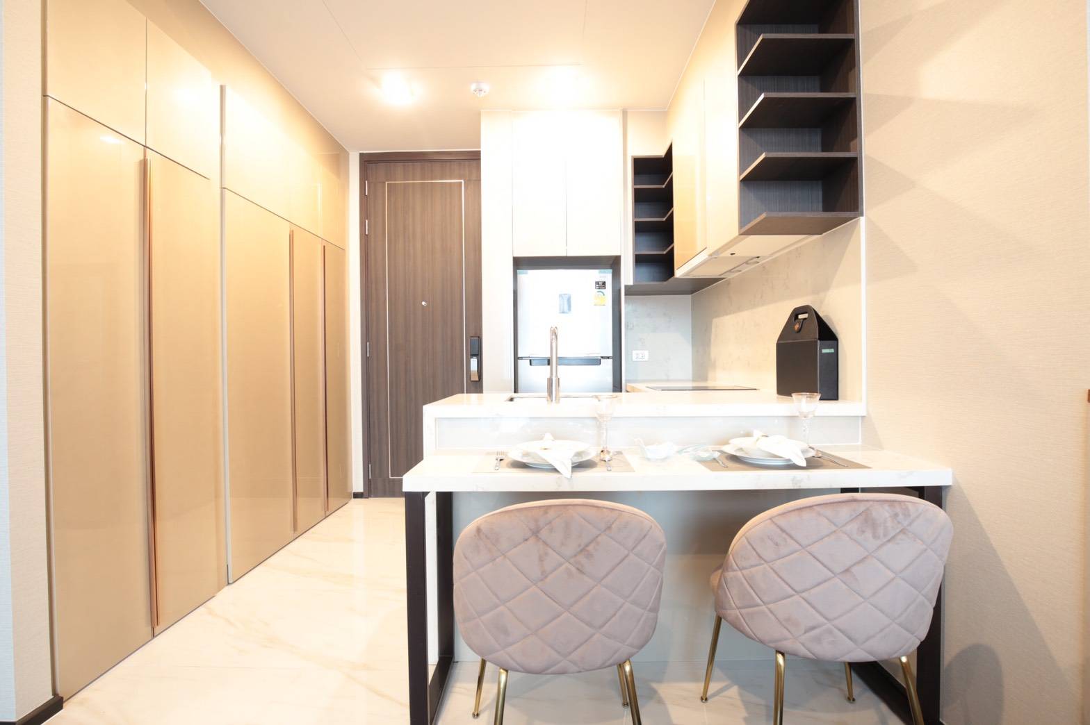 LAVIQ Sukhumvit 57