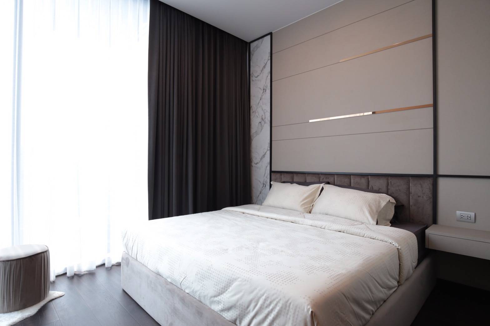 LAVIQ Sukhumvit 57
