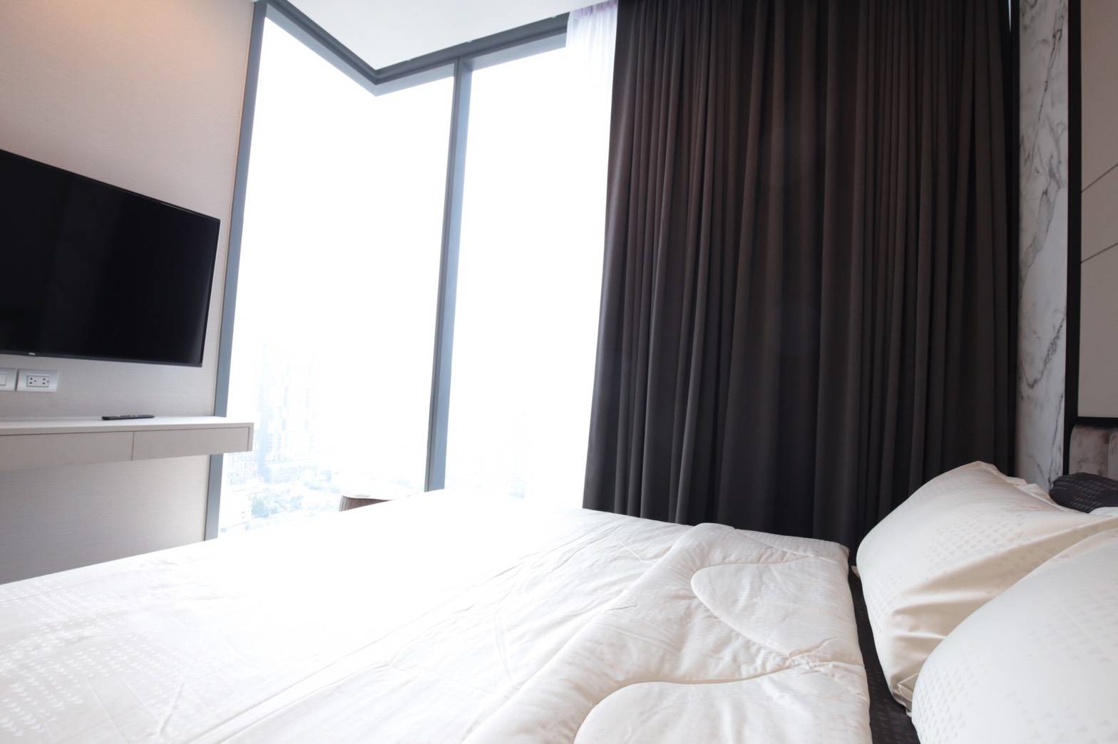 LAVIQ Sukhumvit 57