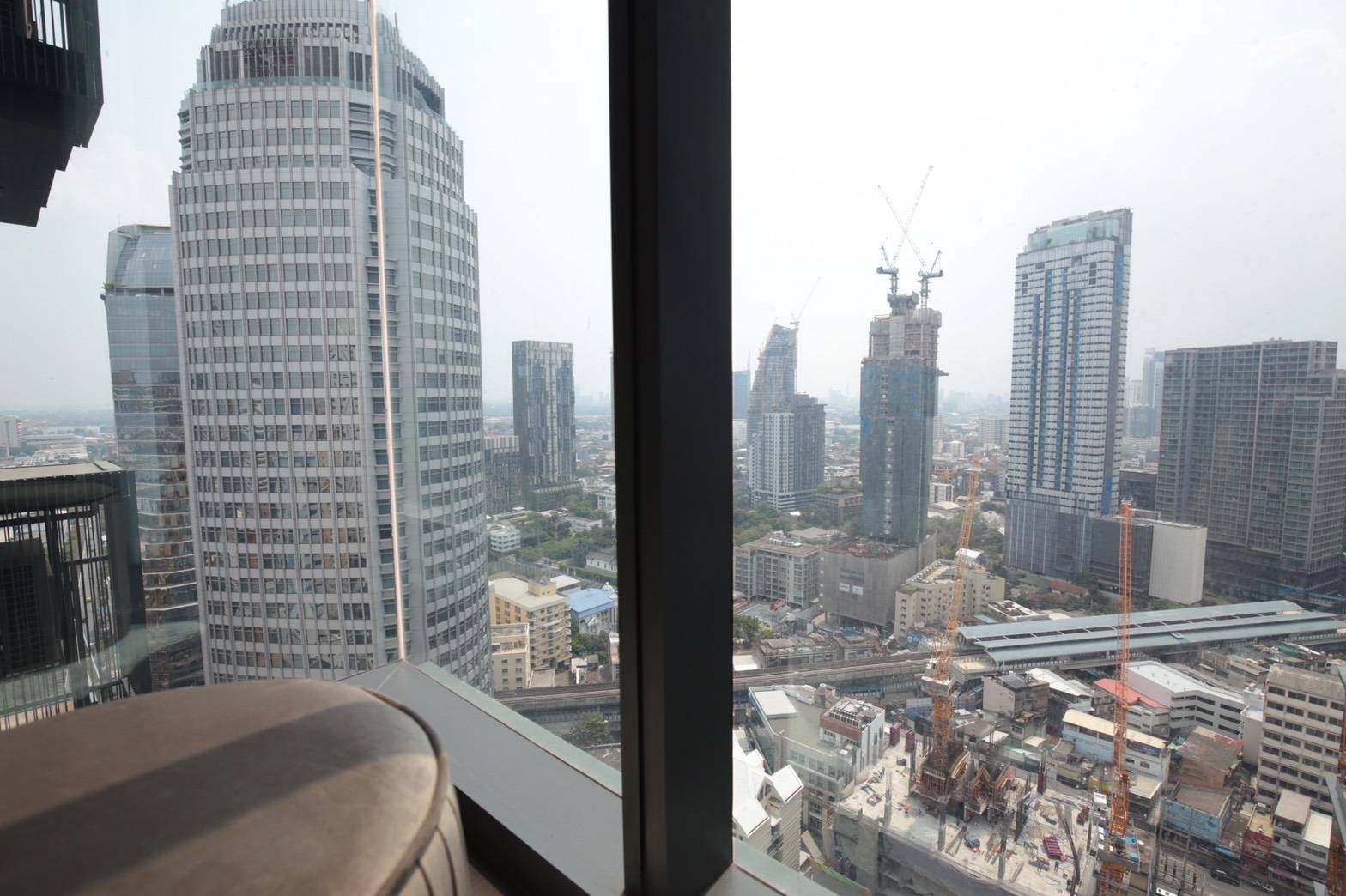 LAVIQ Sukhumvit 57