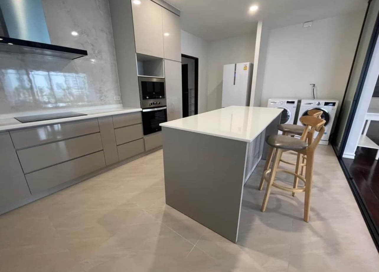P.R. Home 3
