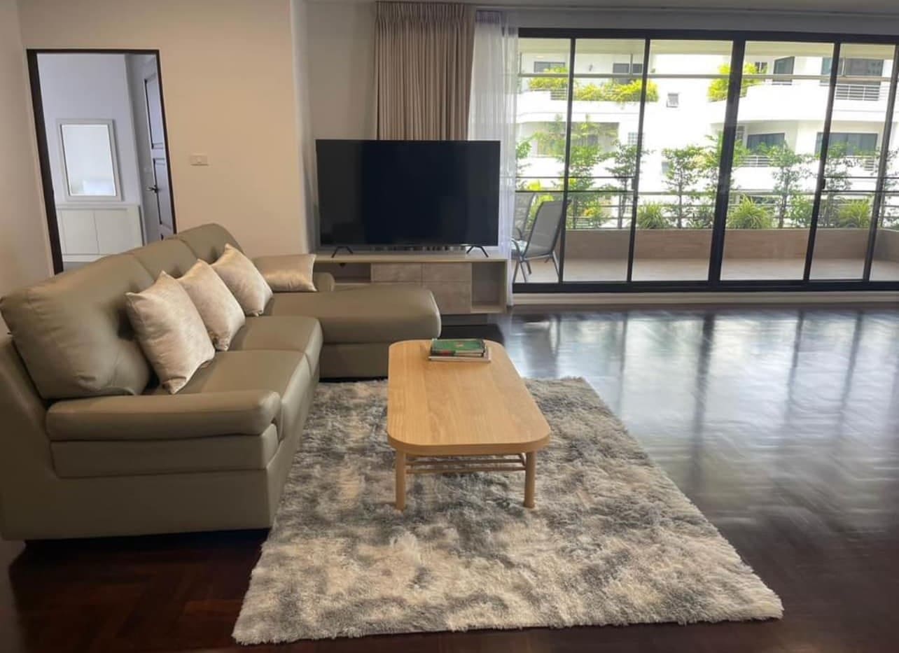 P.R. Home 3