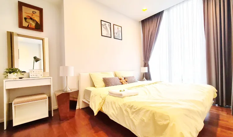 Hyde Sukhumvit 11