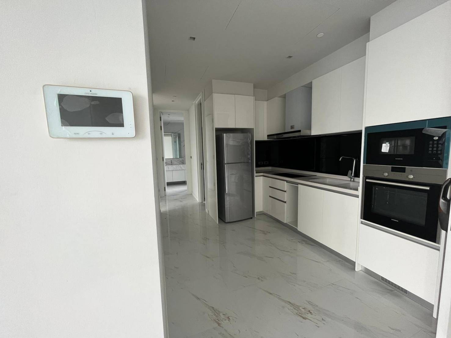 Canapaya Residences Rama 3
