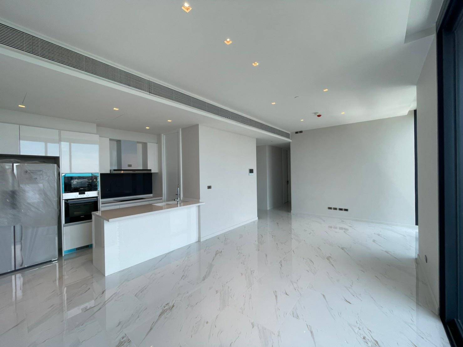 Canapaya Residences Rama 3