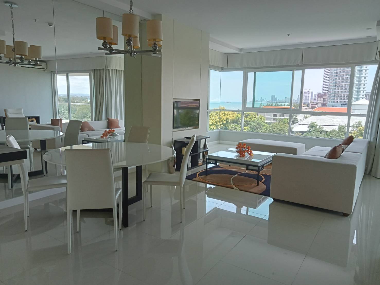 298133 Ocean Portofino