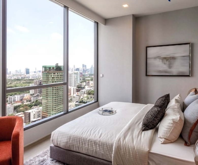 Celes Asoke