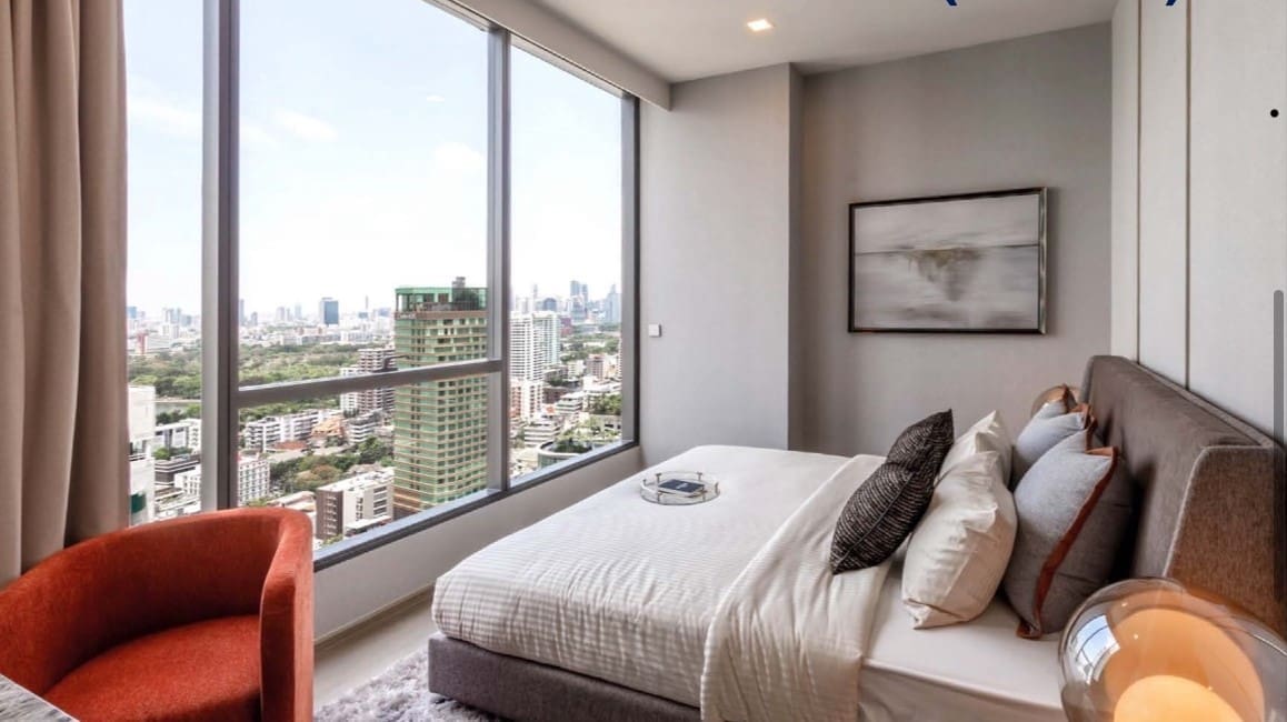 Celes Asoke