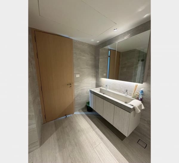 The Lofts Silom
