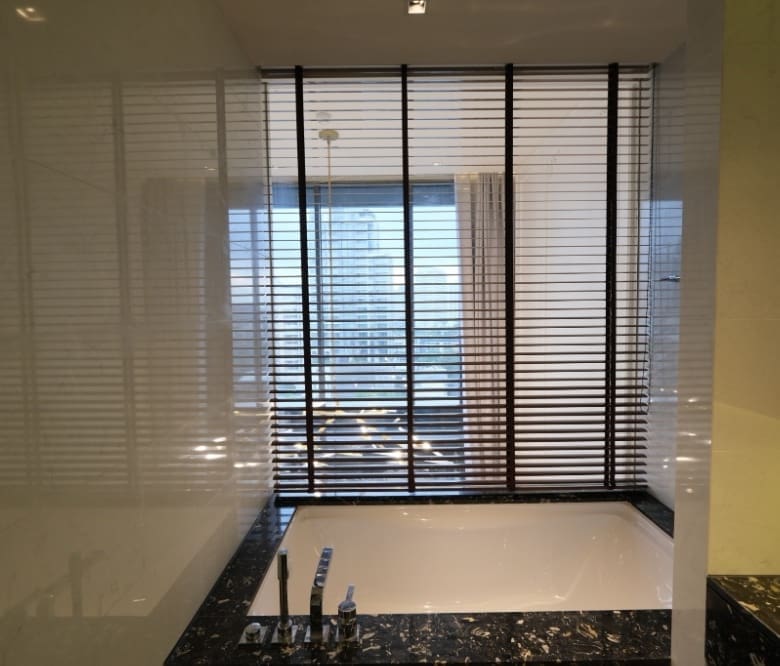 BEATNIQ Sukhumvit 32