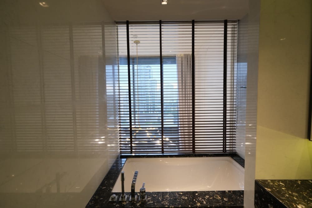 BEATNIQ Sukhumvit 32
