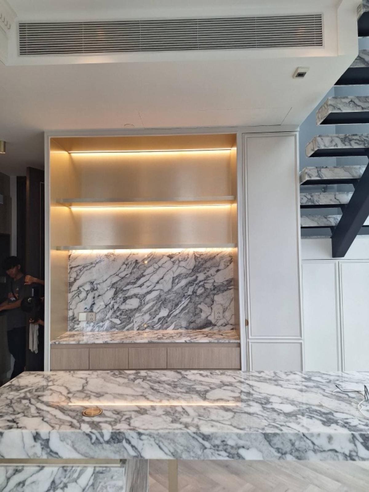 LAVIQ Sukhumvit 57