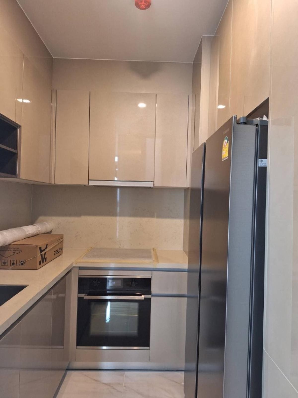 LAVIQ Sukhumvit 57