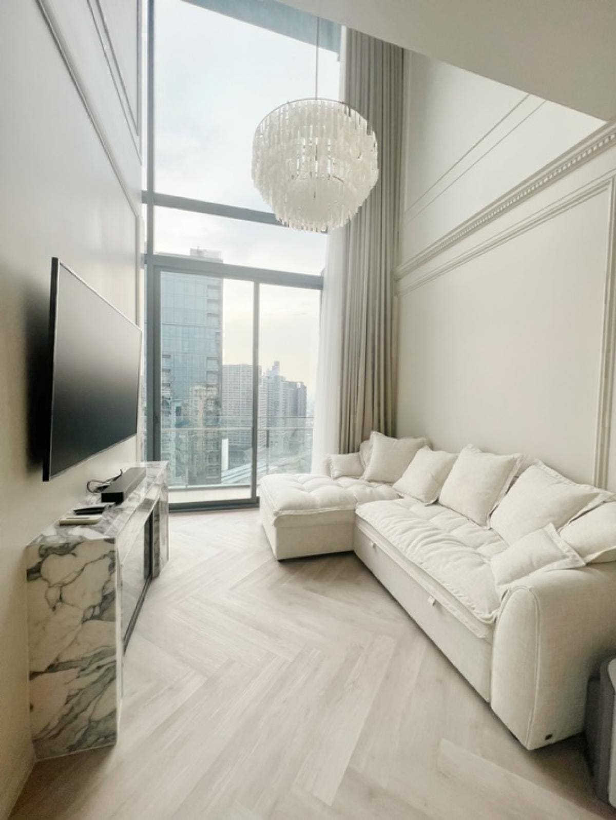 LAVIQ Sukhumvit 57