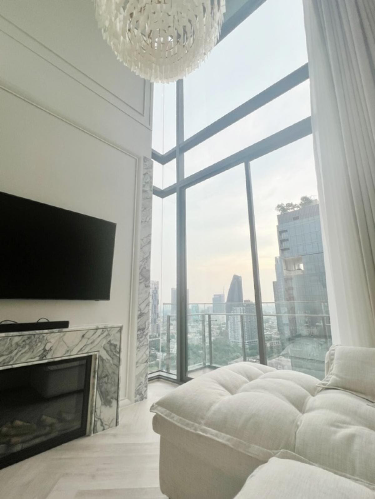 LAVIQ Sukhumvit 57