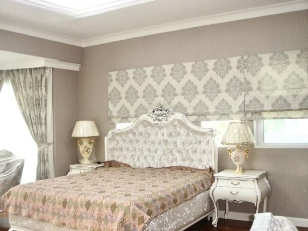 Grand Bangkok Boulevard Sathorn-Pinklao