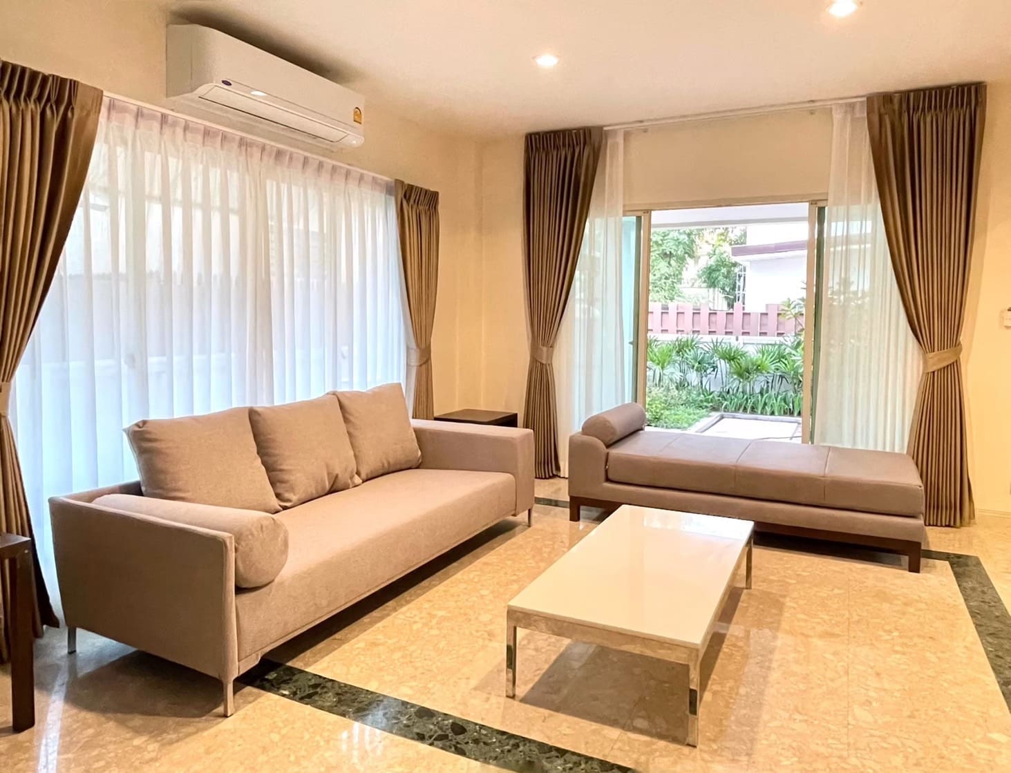 Nusasiri Sukhumvit 103