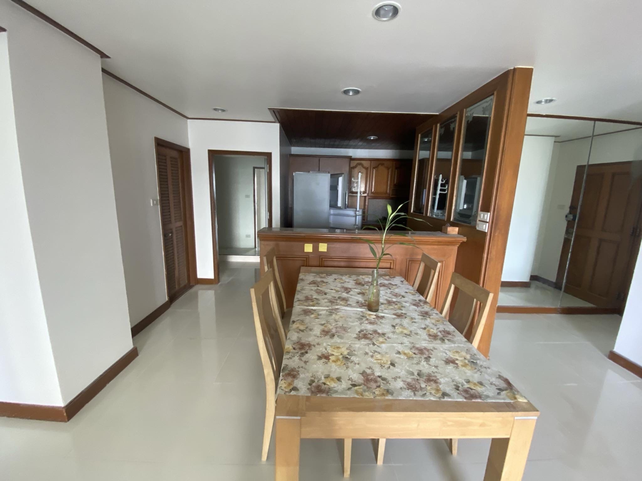 Casa Viva condominium