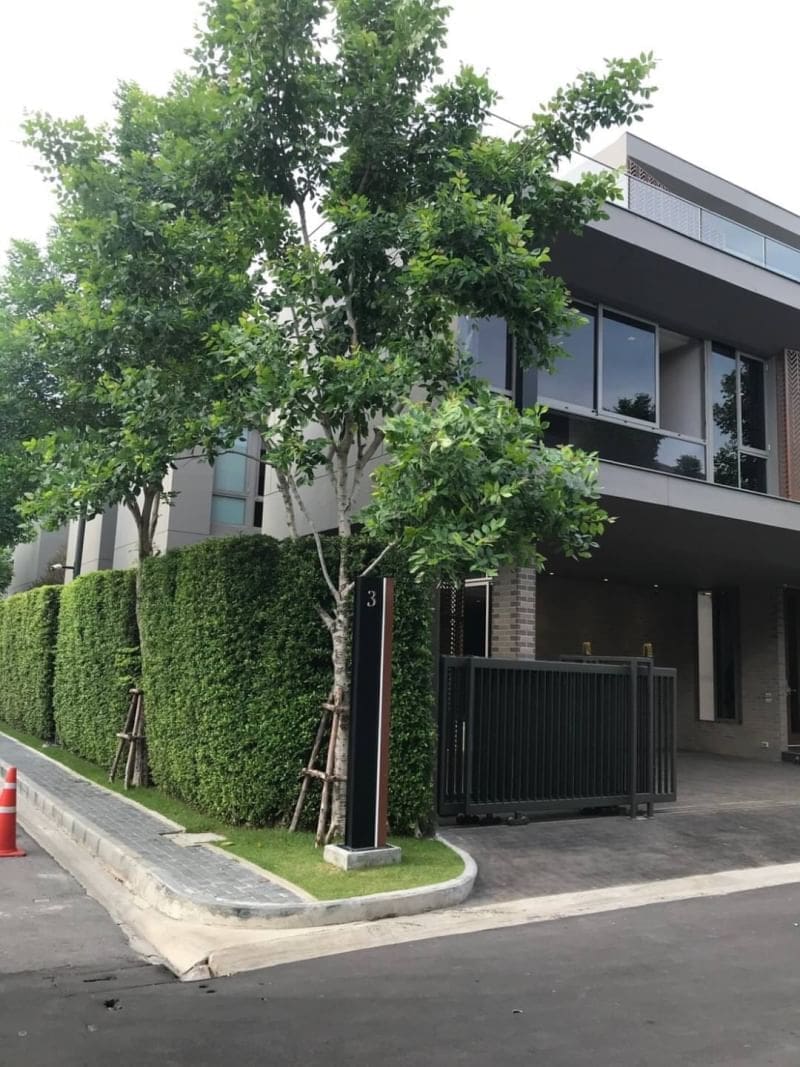 ARTALE Phattanakan-Thonglor