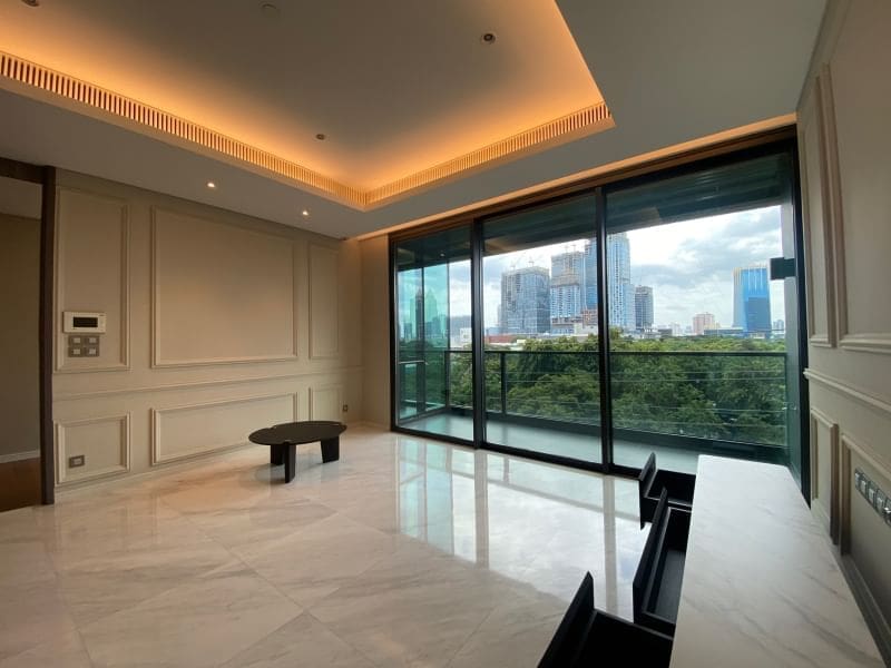 Sindhorn Tonson