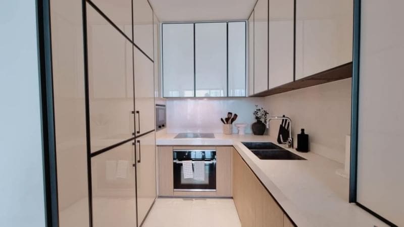 BEATNIQ Sukhumvit 32