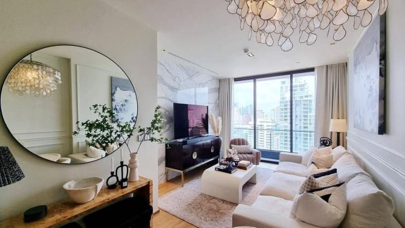 BEATNIQ Sukhumvit 32