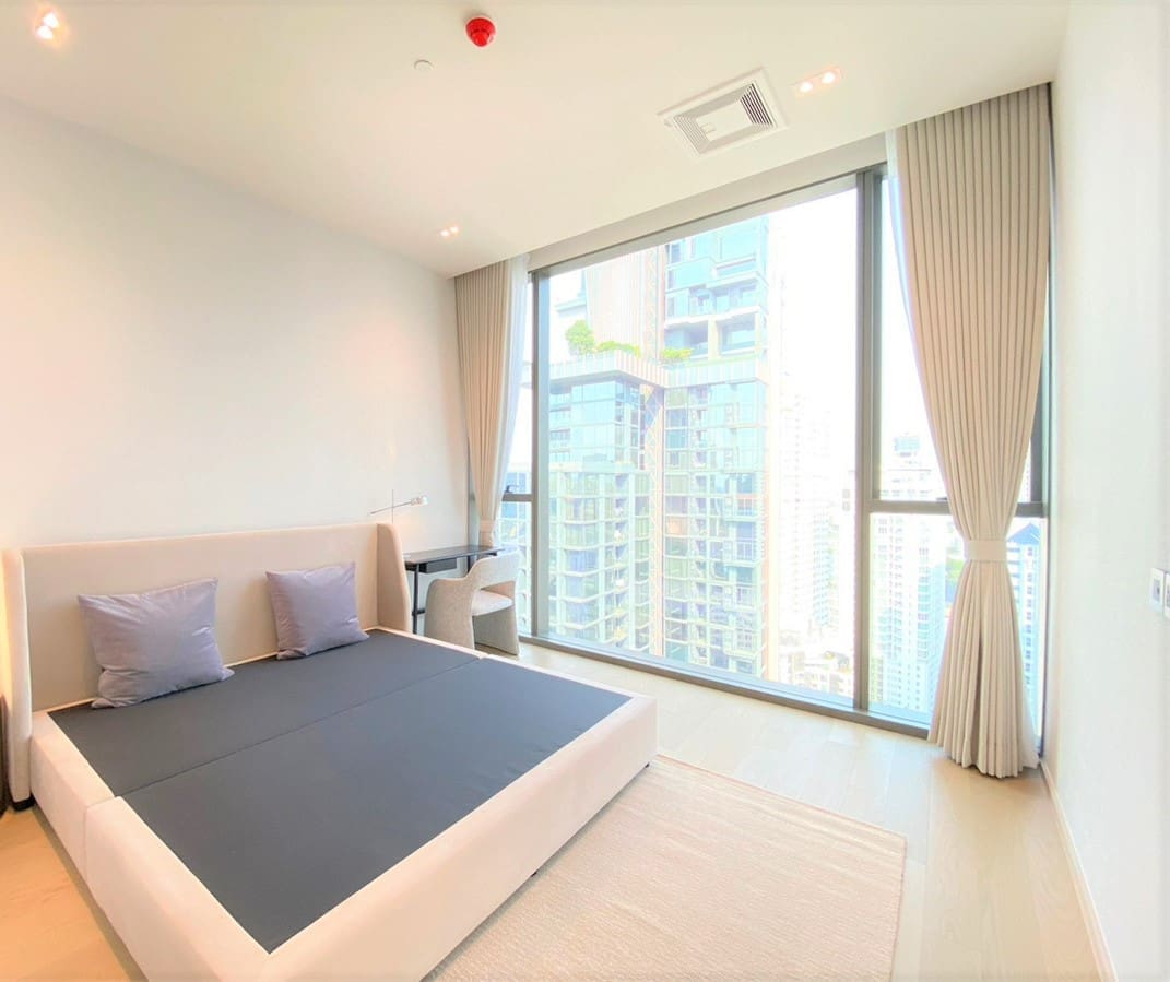 The Strand Thonglor