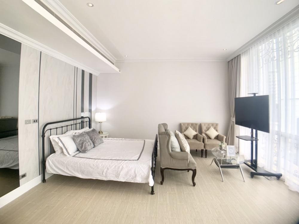 349 Residence
