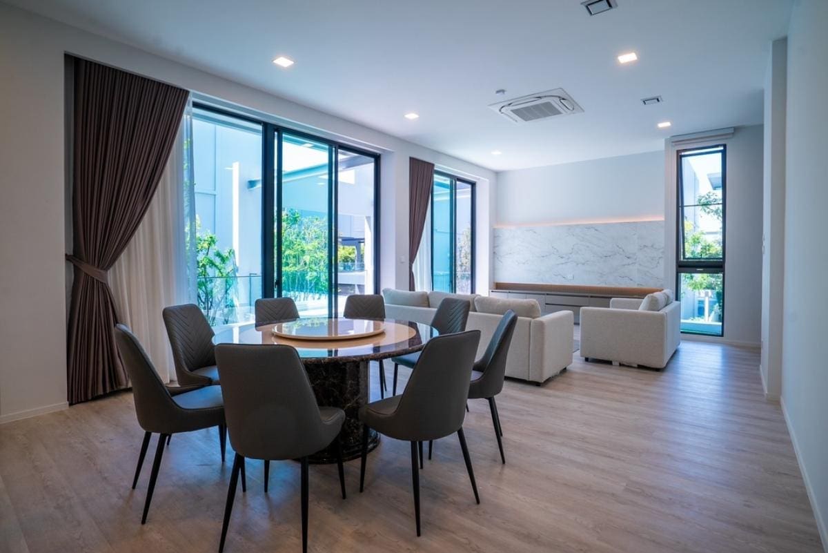 66a1c2c3ef583_4742 VIVE Krungthep Kreetha