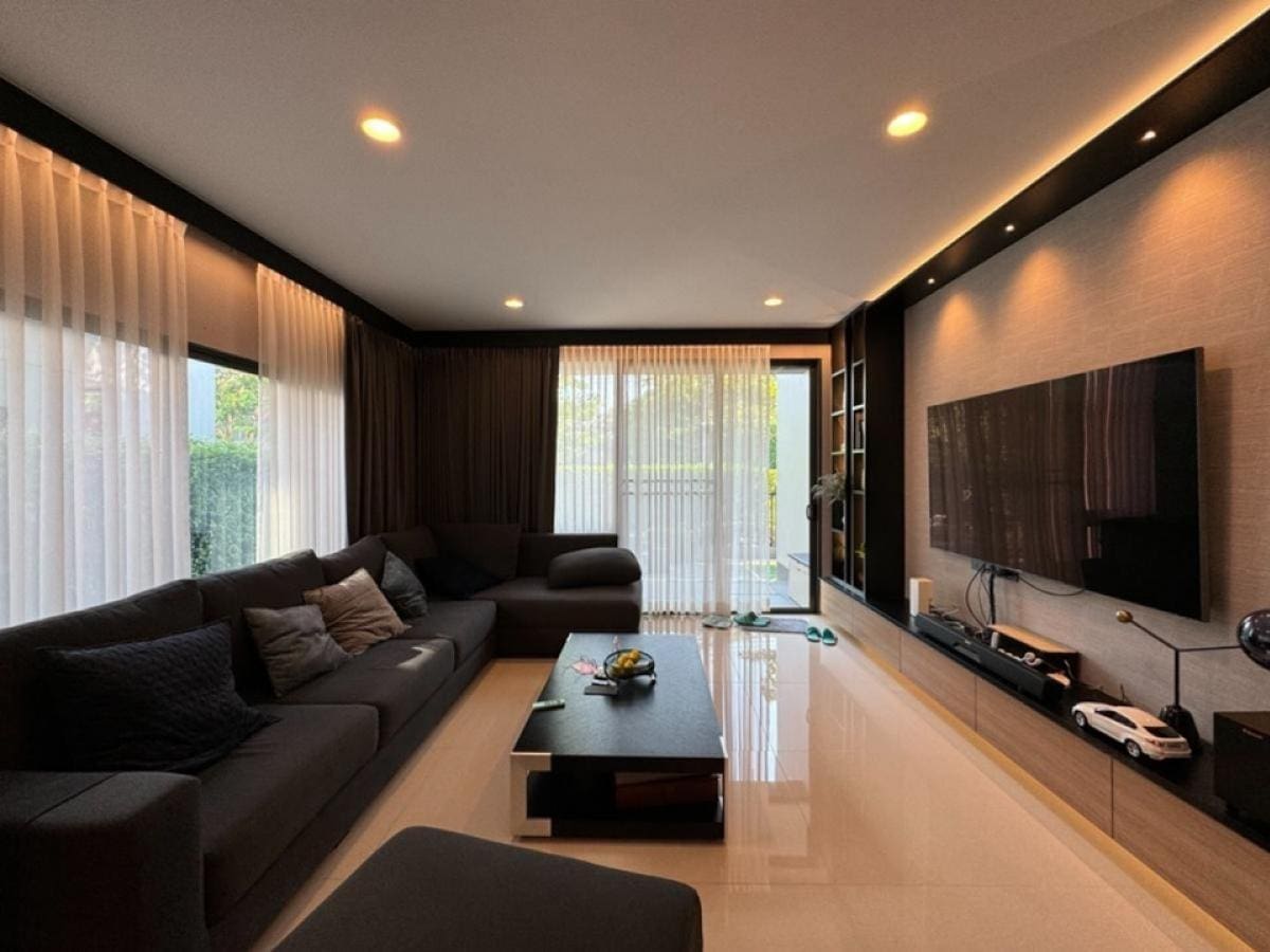 66a75d6e2c7d2_5273 Setthasiri-Krungthep Kreetha 2