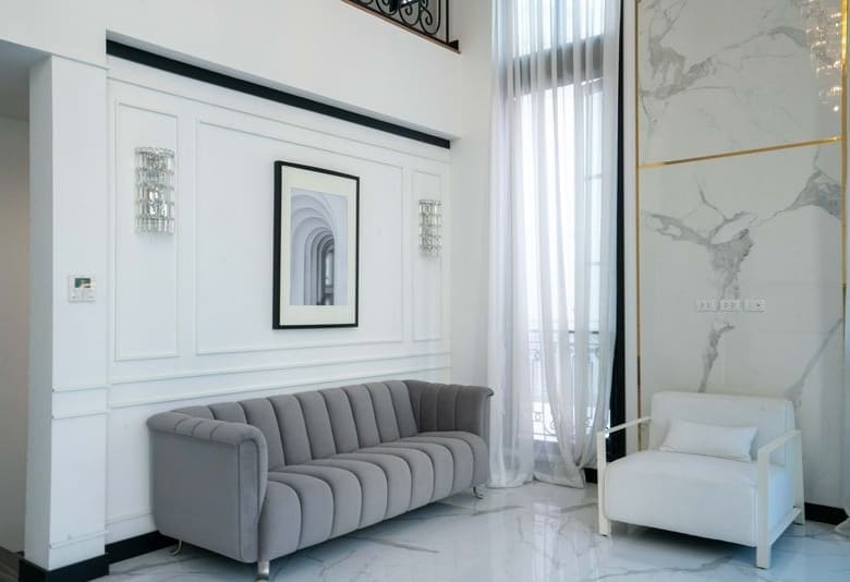 Maison Blanche – Sukhumvit 67