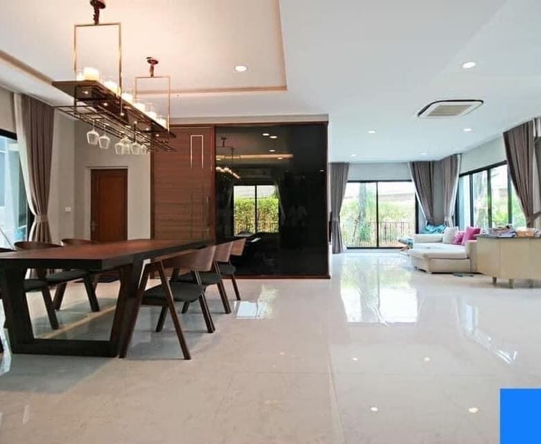 Grand Bangkok Boulevard Sathorn-Kanlapaphruek