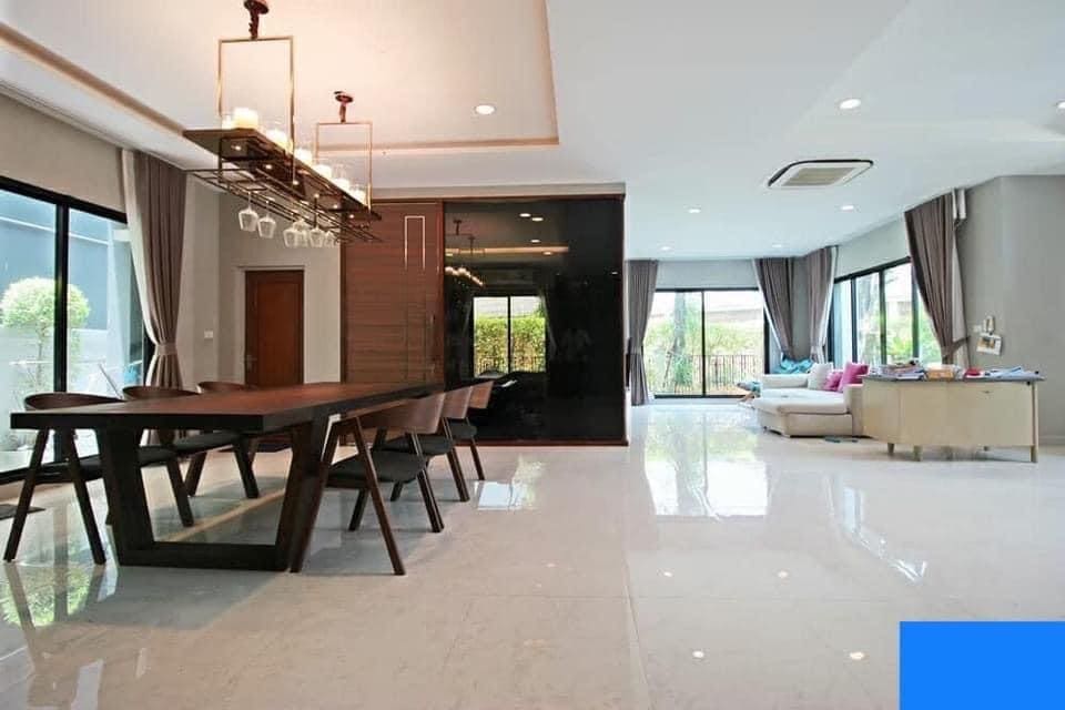 Grand Bangkok Boulevard Sathorn-Kanlapaphruek