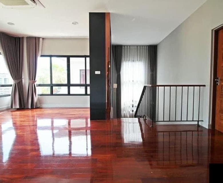 Grand Bangkok Boulevard Sathorn-Kanlapaphruek