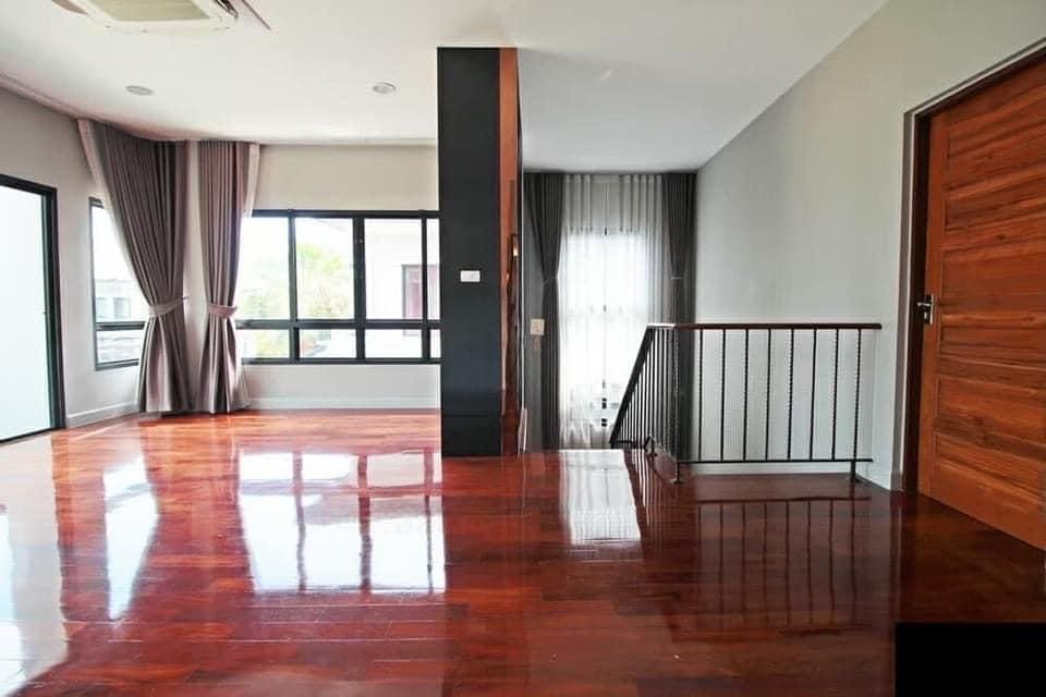 Grand Bangkok Boulevard Sathorn-Kanlapaphruek