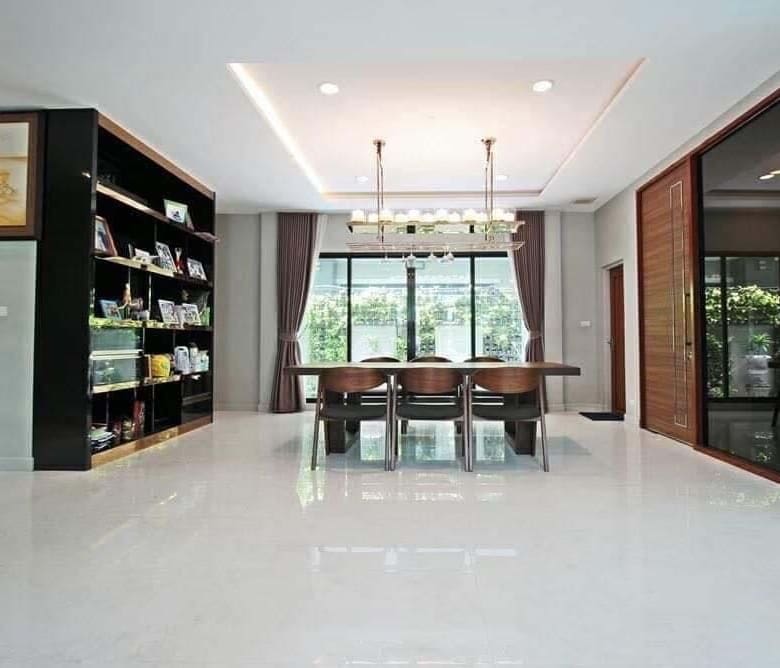 Grand Bangkok Boulevard Sathorn-Kanlapaphruek
