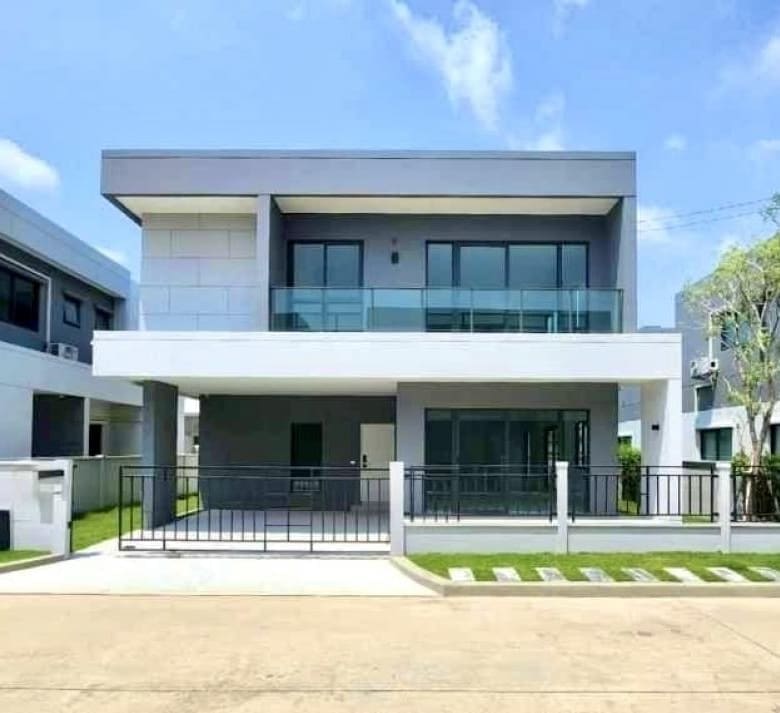 Centro Bangna