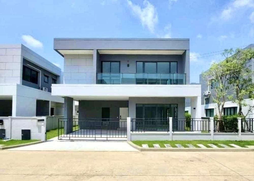 Centro Bangna