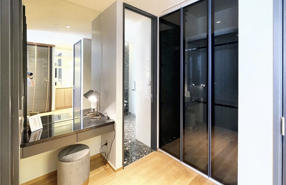 BEATNIQ Sukhumvit 32