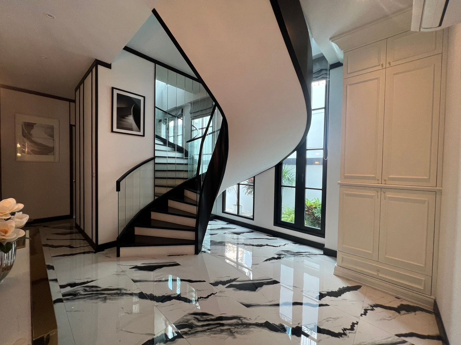 Maison Blanche – Sukhumvit 67