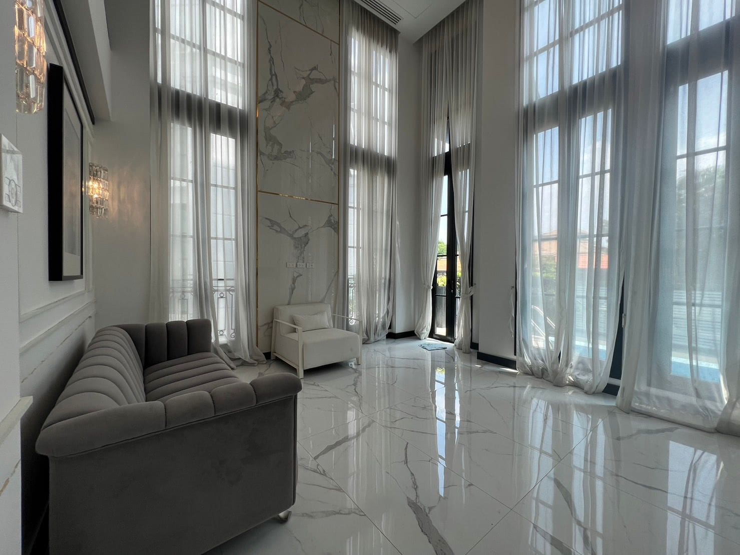 Maison Blanche – Sukhumvit 67