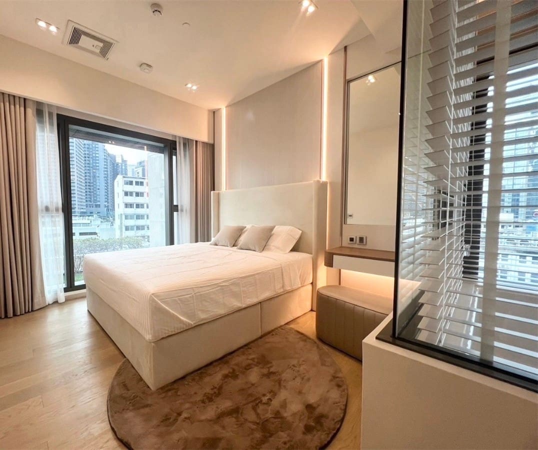 The Strand Thonglor